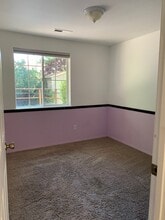 5709 Bartlett Ave in Klamath Falls, OR - Building Photo - Building Photo