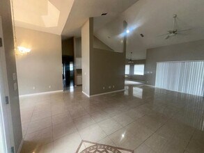 11 Feling Ln in Palm Coast, FL - Building Photo - Building Photo