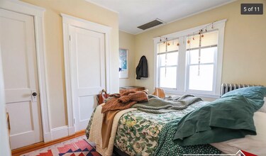 7 Glenley Terrace in Boston, MA - Building Photo - Building Photo