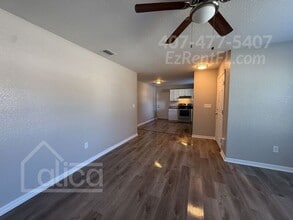 3440 16th Ave S in St. Petersburg, FL - Building Photo - Building Photo