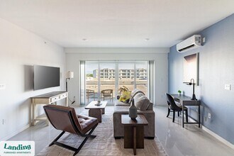 25850 SW 140th Ct in Homestead, FL - Building Photo - Building Photo