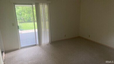 2616 Willow Dr in West Lafayette, IN - Building Photo - Building Photo