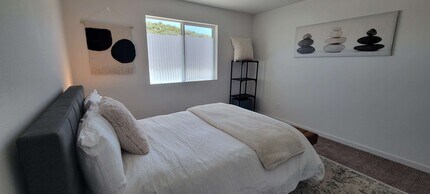 31507 Settlers Rd in Winchester, CA - Building Photo - Building Photo