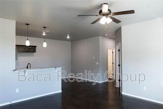 7520 Redbud Villa Ct in Oklahoma City, OK - Building Photo - Building Photo