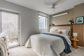 320 Queen Anne Ave N in Seattle, WA - Building Photo - Building Photo