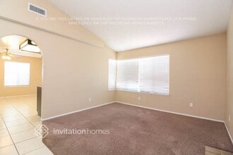 11671 Oak Knoll Ct in Fontana, CA - Building Photo - Building Photo