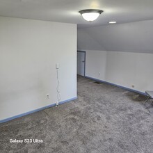 655 S 7th Ave in West Bend, WI - Building Photo - Building Photo