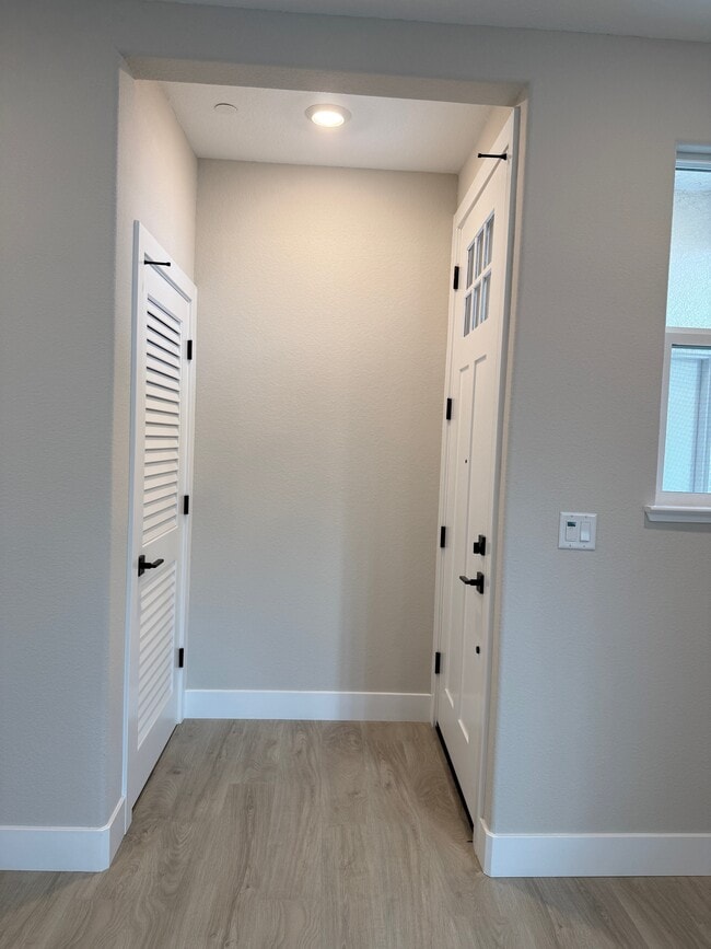 4085 Peter's Ct in Rocklin, CA - Building Photo - Building Photo