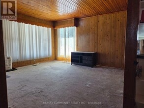 136 Wharf St in Bowmanville, ON - Building Photo - Building Photo
