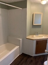 35 K and M Way in Louisburg, NC - Building Photo - Building Photo