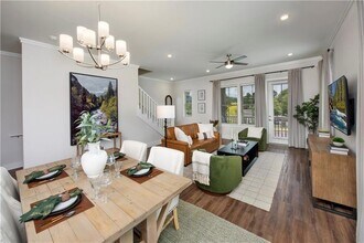 1545 Whitemarsh Rd in Kennesaw, GA - Building Photo - Building Photo