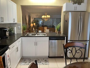 5600 Fairway Park Dr in Boynton Beach, FL - Building Photo - Building Photo