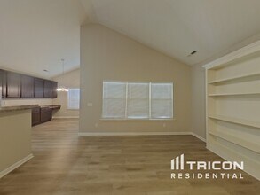 114 Biscayne Terrace in Hampton, GA - Building Photo - Building Photo