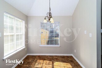 5539 Lacey Cove in Memphis, TN - Building Photo - Building Photo
