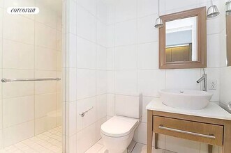 340 E 23rd St in New York, NY - Building Photo - Building Photo