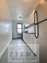 245 Hawthorne St in Brooklyn, NY - Building Photo - Building Photo