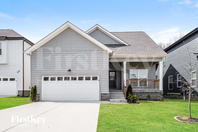 property at 1149 Alcove Wy