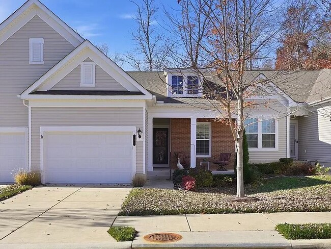 property at 7 Nauset Way
