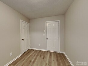 50 Mabry Pl Ct in Covington, GA - Foto de edificio - Building Photo