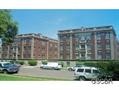 Bellevue Apartments in Sioux City, IA - Foto de edificio - Building Photo