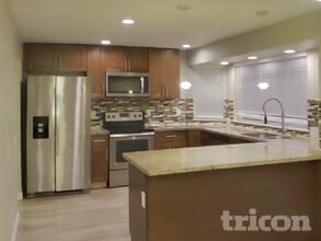 522 64th Ave Ct E in Fife, WA - Building Photo - Building Photo