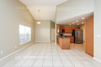 1312 Coolridge Dr in Brandon, FL - Building Photo - Building Photo