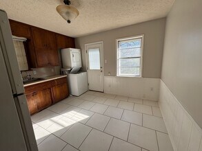 5414 Free Ferry Rd in Fort Smith, AR - Building Photo - Building Photo