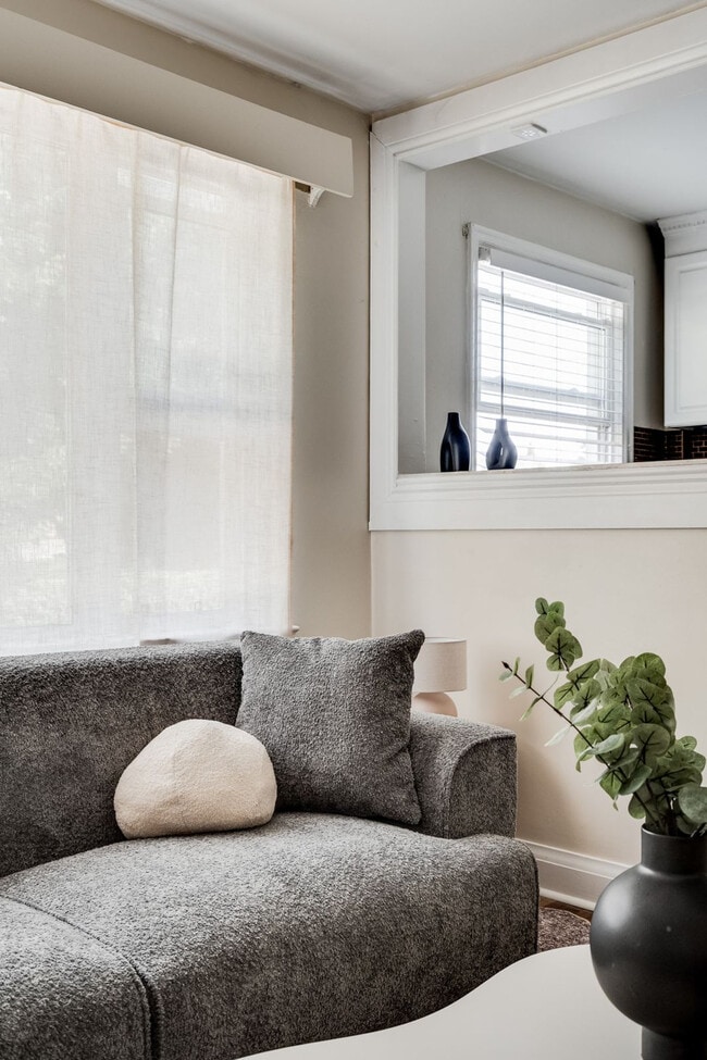 property at 277 Park St