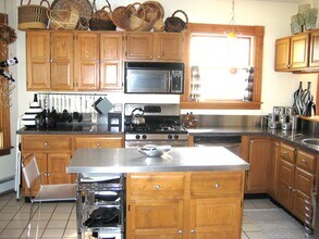 1 Eldora St, Unit 3 in Boston, MA - Building Photo - Building Photo