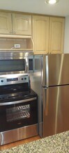 4200 Grant Street, NE, Unit #201 in Washington, DC - Building Photo - Building Photo