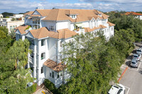 147 S Interlachen Ave in Winter Park, FL - Building Photo - Building Photo