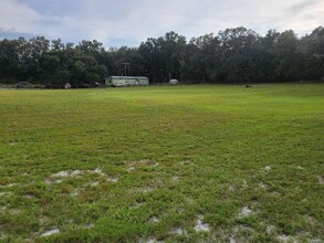 7090 SE 181 Ct in Morriston, FL - Building Photo - Building Photo