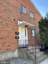 1229 W Marshall St in Norristown, PA - Building Photo - Building Photo