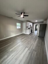 6412 Diamond St in Tampa, FL - Building Photo - Building Photo