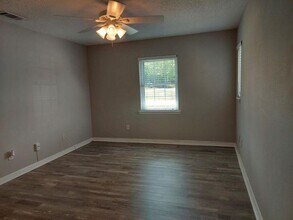 264 Costado St in St. Augustine, FL - Building Photo - Building Photo