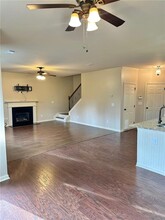 346 Parc Crossing in Acworth, GA - Building Photo - Building Photo