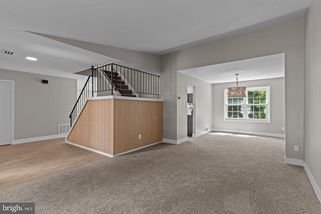203 Commonwealth Dr in Newtown, PA - Building Photo - Building Photo