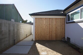 5435 W 123rd Pl, Unit A in Hawthorne, CA - Building Photo - Building Photo