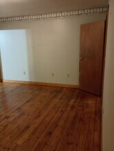 105 L St in Montague, MA - Building Photo - Building Photo