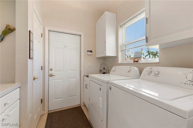 property at 17819 Modena Rd