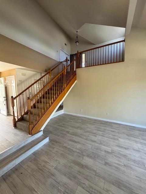 42443 Surrey Ct in Quartz Hill, CA - Building Photo - Building Photo