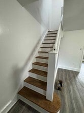 3948 Howland St in Philadelphia, PA - Building Photo - Building Photo