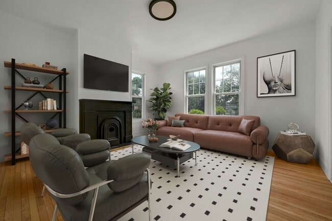 property at 46 Cottage Pl