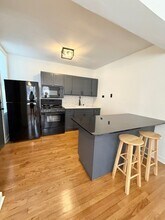 3757 W Le Moyne St in Chicago, IL - Building Photo - Building Photo
