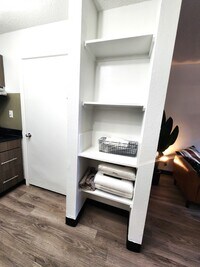 Reserve at Rye 290 - 6