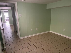 1621 N Galvez St in New Orleans, LA - Building Photo - Building Photo