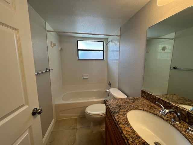 property at 1700 Windorah Way