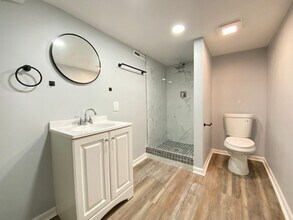 631 Mulberry St in Hammond, IN - Building Photo - Building Photo