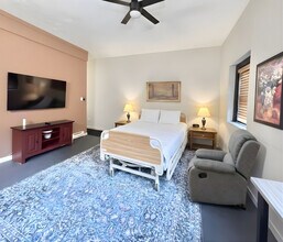 2632 Wellington Rd, Unit ID1057677P in Cleveland Heights, OH - Building Photo - Building Photo