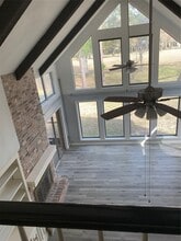 3123 Bonney Briar Dr in Missouri City, TX - Building Photo - Building Photo